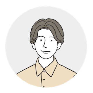 羽田野さま